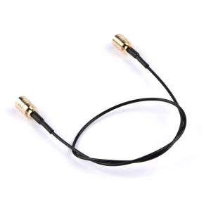 KH-SMBK-SMBK-RG1.37-300MM商品缩略图