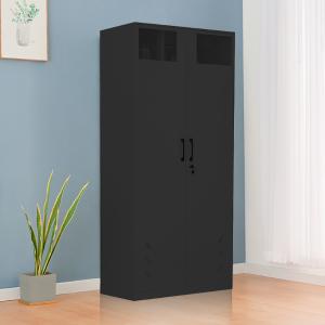 ZYXZ4071935商品缩略图