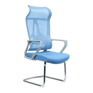 ZYXZ-BGY-98商品缩略图