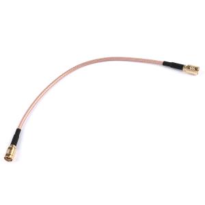 KH-SMBK-SMBK-RG316-160MM商品缩略图