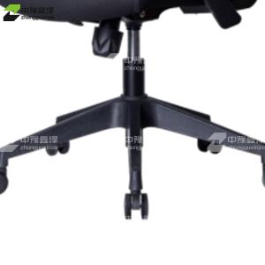 ZYXZ-BGY-21商品缩略图