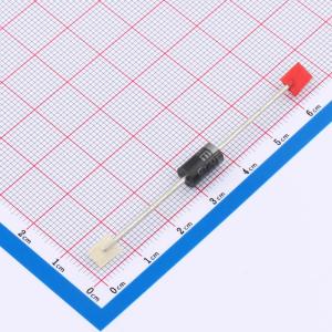 HER303商品缩略图