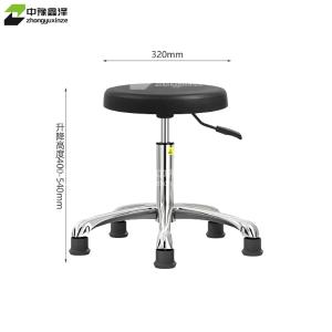 ZYXZ4112210商品缩略图