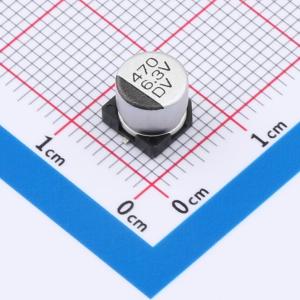 DV0J471M-CRE57商品缩略图