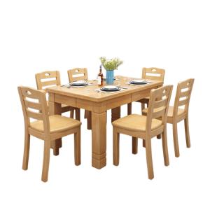 ZYXZ3121607商品缩略图