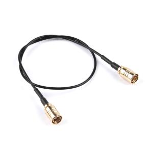 KH-SMBK-SMBK-RG1.37-260MM商品缩略图