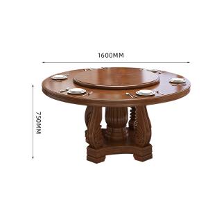 ZYXZ3110418商品缩略图