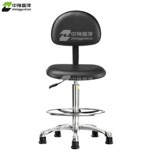 ZYXZ4112231商品缩略图