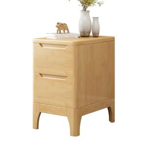 ZYXZ4030902商品缩略图