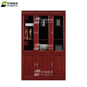 ZYXZ4052427商品缩略图