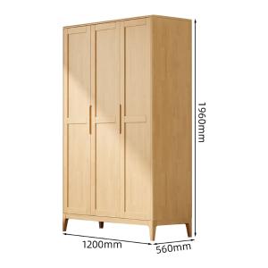 ZYXZ4031132商品缩略图