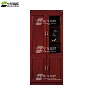 ZYXZ4052410商品缩略图