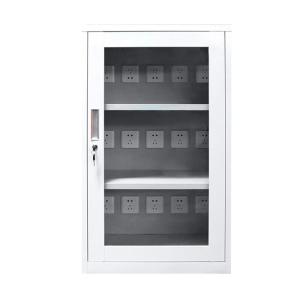 ZYXZ-GJGC-05商品缩略图