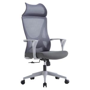 ZYXZ-BGY-02商品缩略图