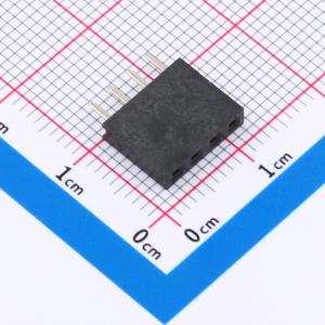 HB-FH2-25414PB2GOB商品缩略图