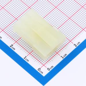 172329-1商品缩略图