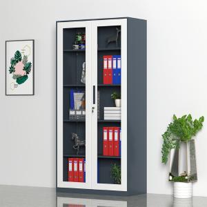 ZYXZ4071974商品缩略图