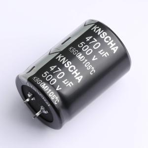 LSG500M477T503S1AA商品缩略图