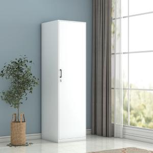 ZYXZ4071940商品缩略图