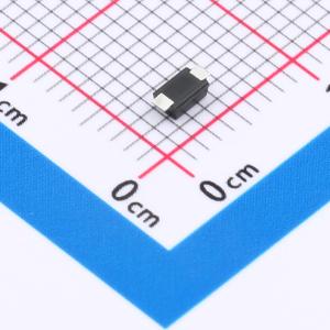 1N4007FL商品缩略图
