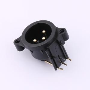 CT3-21M-02-EP商品缩略图