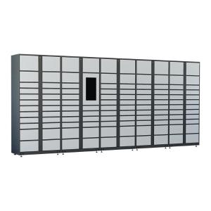 ZYXZ4103033商品缩略图