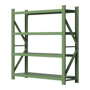 ZYXZ4010312商品缩略图