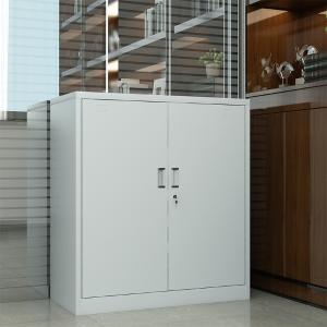 ZYXZ4071929商品缩略图