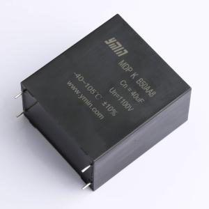 MDP112406K057064LWR商品缩略图