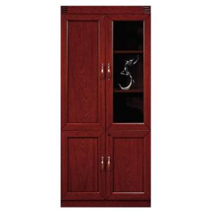 ZYXZ4052410商品缩略图