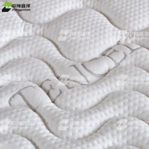 ZYXZ3120913商品缩略图