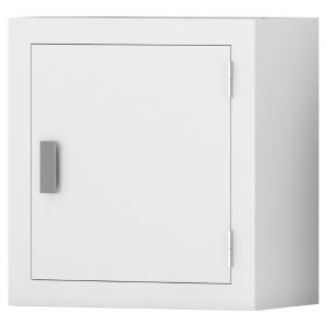 ZYXZ4072001商品缩略图