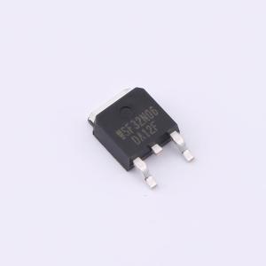 WSF32N06商品缩略图