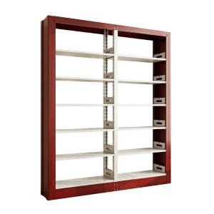 ZYXZ4072627商品缩略图