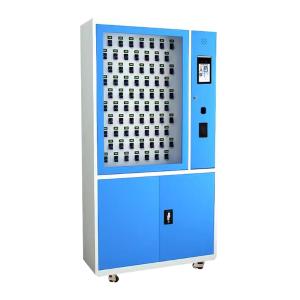 ZYXZ4022338商品缩略图