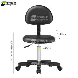 ZYXZ4112234商品缩略图