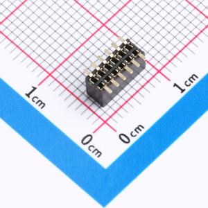 HB-FH7-12726PB2GOW商品缩略图