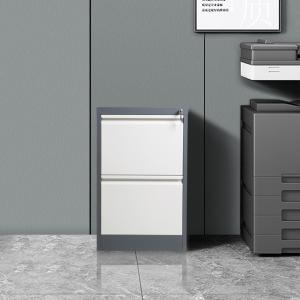 ZYXZ4072030商品缩略图