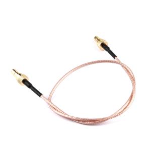 KH-SMBJ-SMBJ-RG1.78-300MM商品缩略图