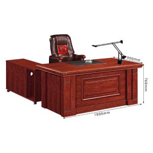 ZYXZ4052223商品缩略图