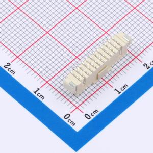 WT125A1L-123C-003商品缩略图