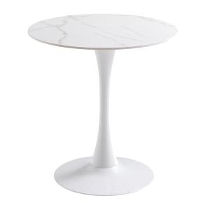 ZYXZ-VC4120108商品缩略图