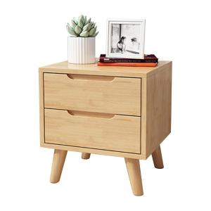 ZYXZ4030702商品缩略图