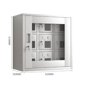 ZYXZ4072066商品缩略图