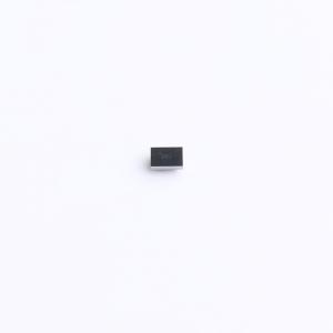 MAX18002AWT+T商品缩略图