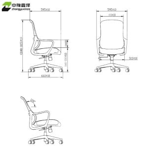 ZYXZ4110912商品缩略图