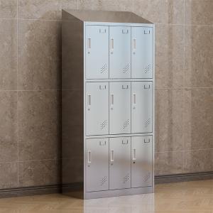 ZYXZ4111409商品缩略图