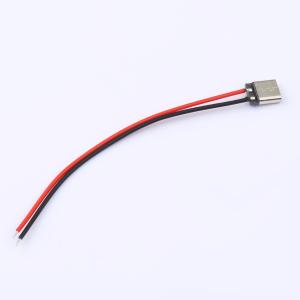 UKAKBTCBA-T2商品缩略图