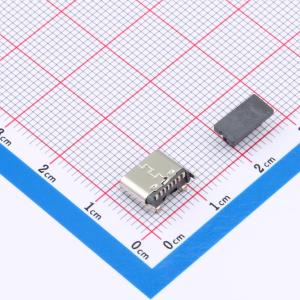 MC-401AL68-Z09商品缩略图