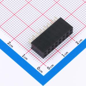 HB-FH6-25428PB2GOB商品缩略图